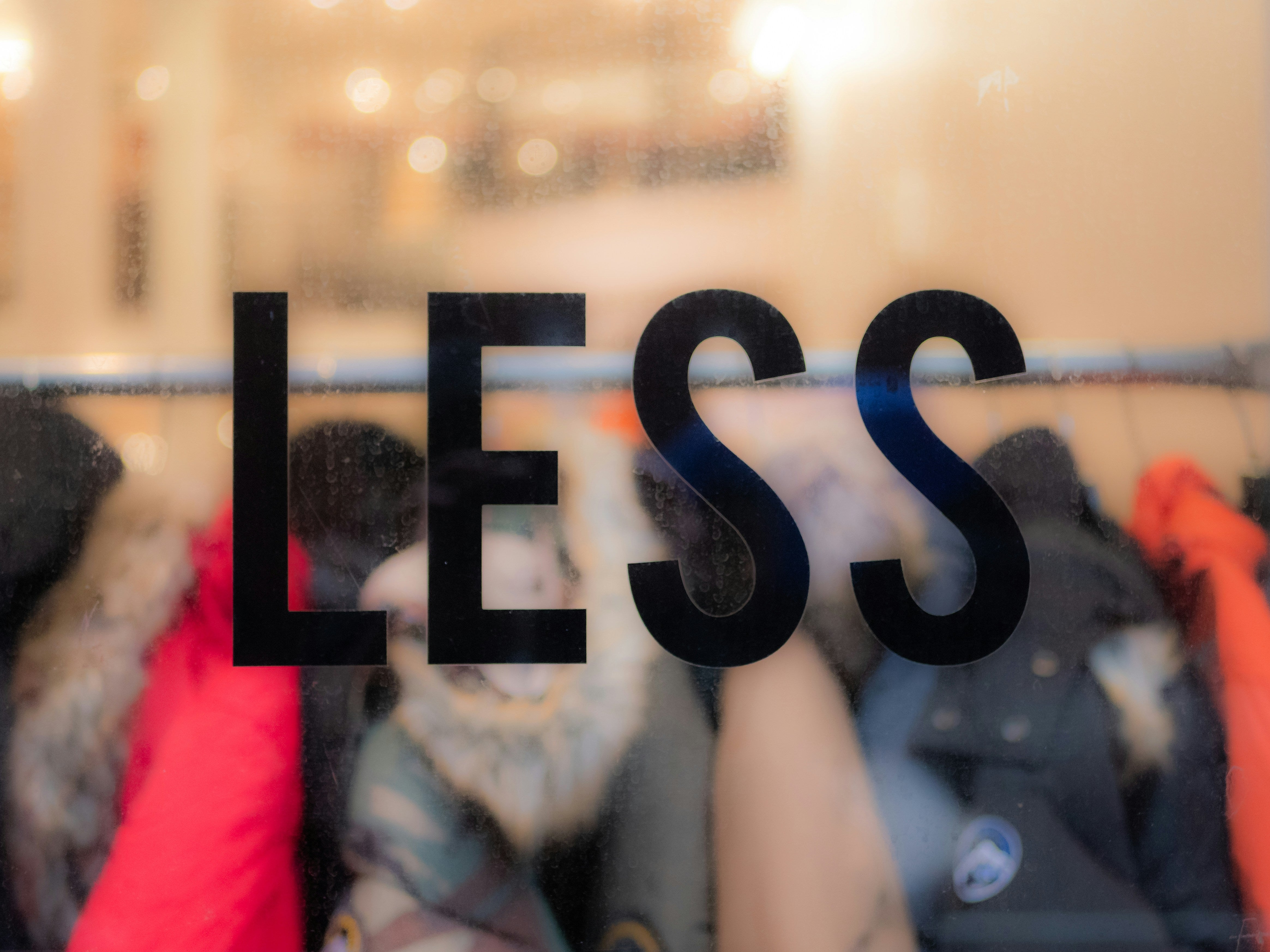 Was ist Fast Fashion – und warum sie für Mensch & Umwelt problematisch ist