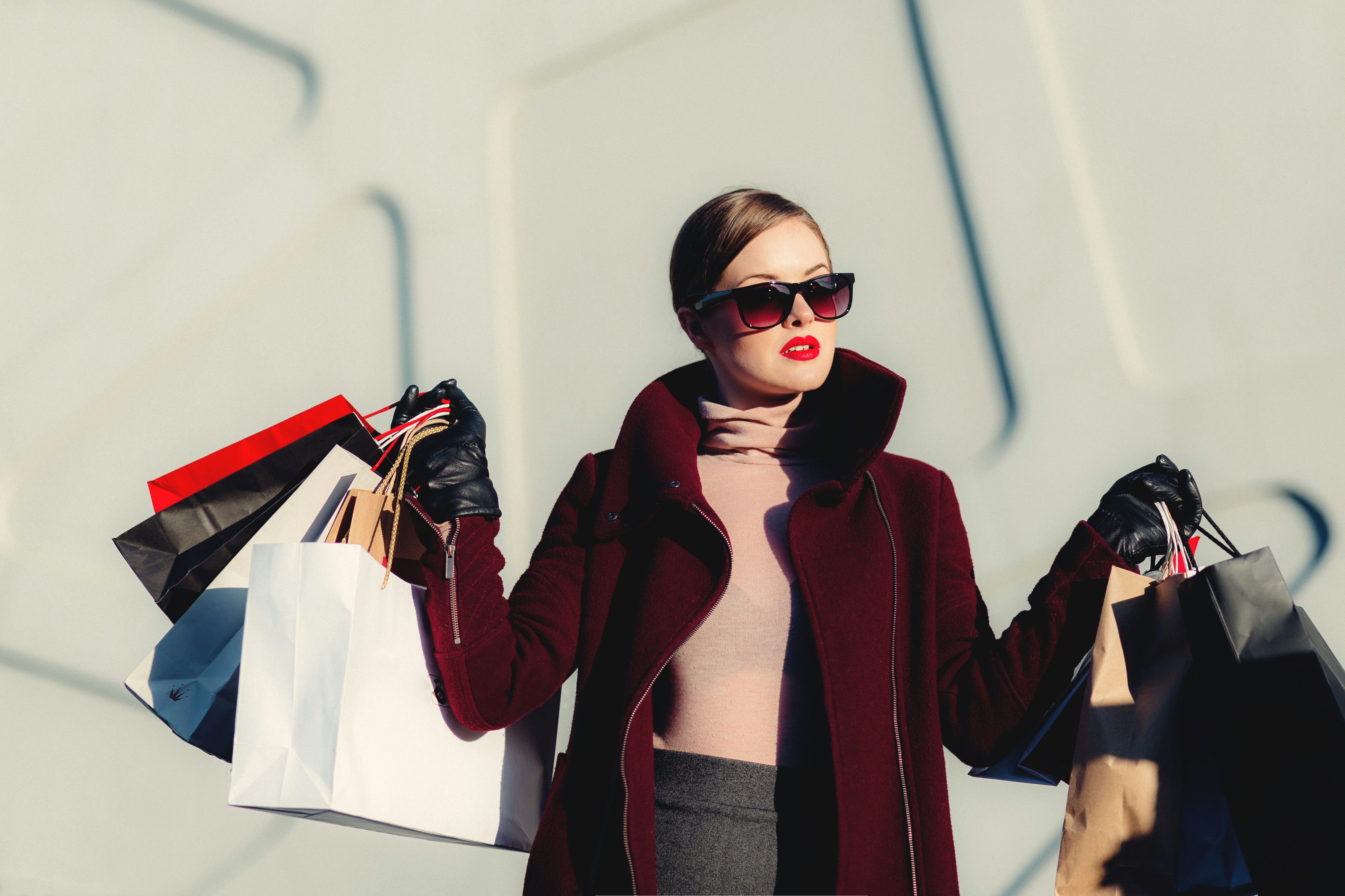 Fast Fashion Marken: Wer steckt dahinter – und was sind die Alternativen?