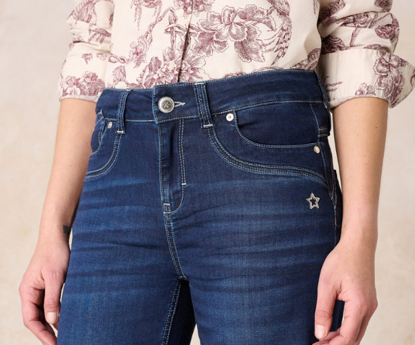 Lyocell / Tencel™