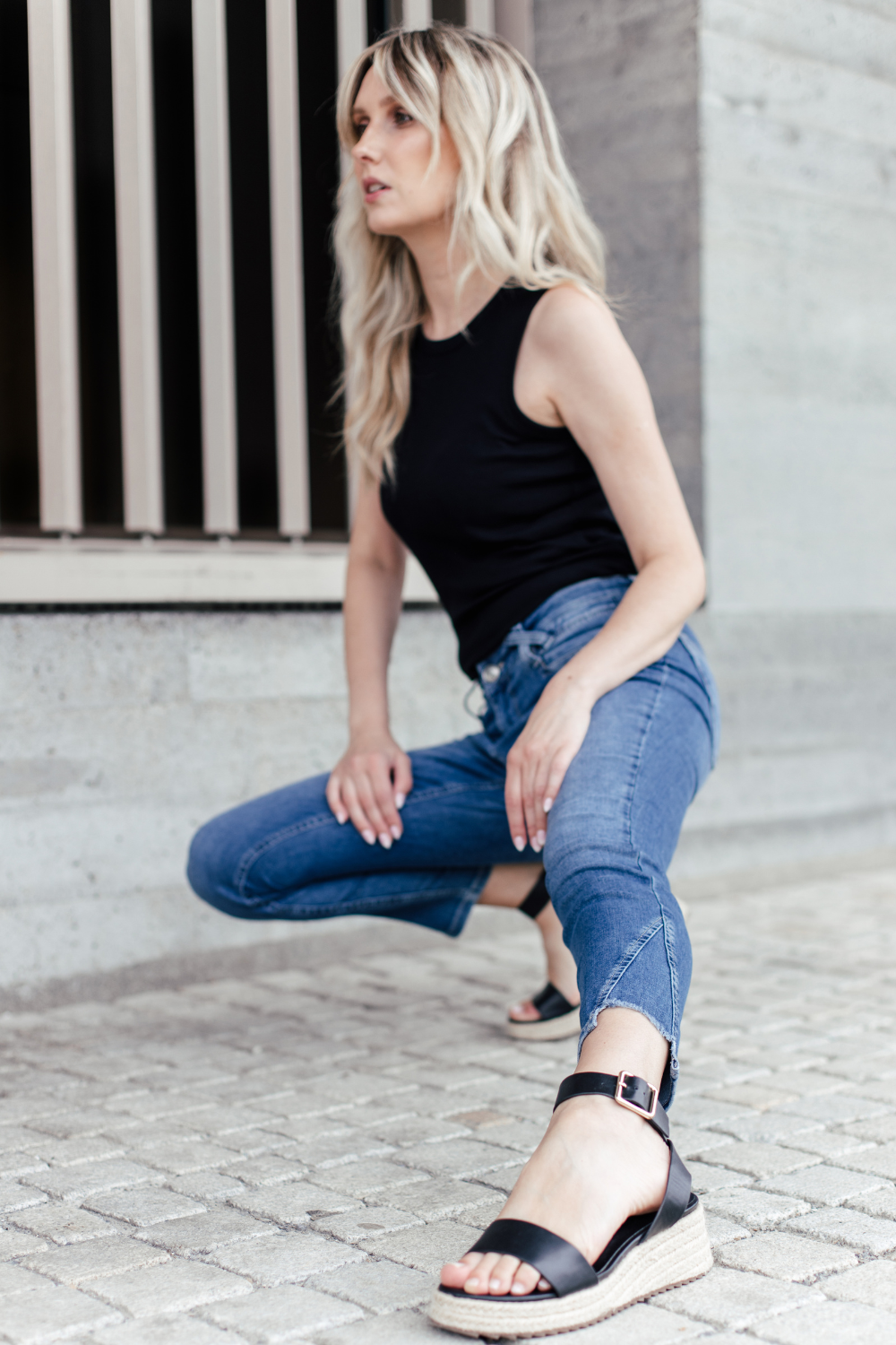 Pina SLIM - Bramblau