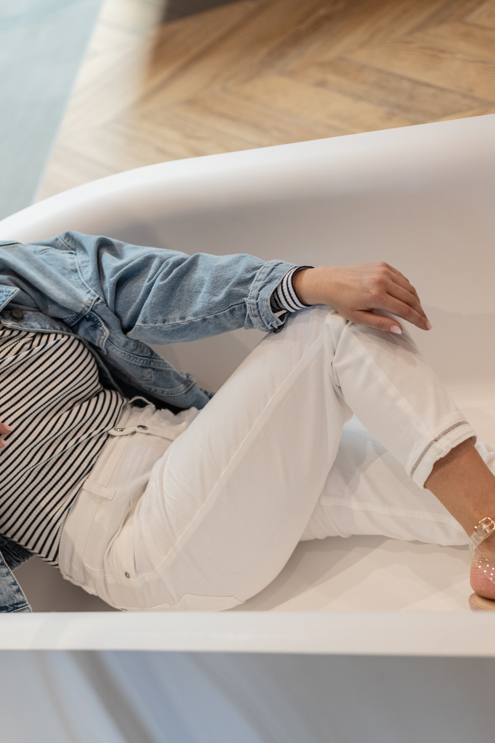 Sarah TAPARED Edelweiß