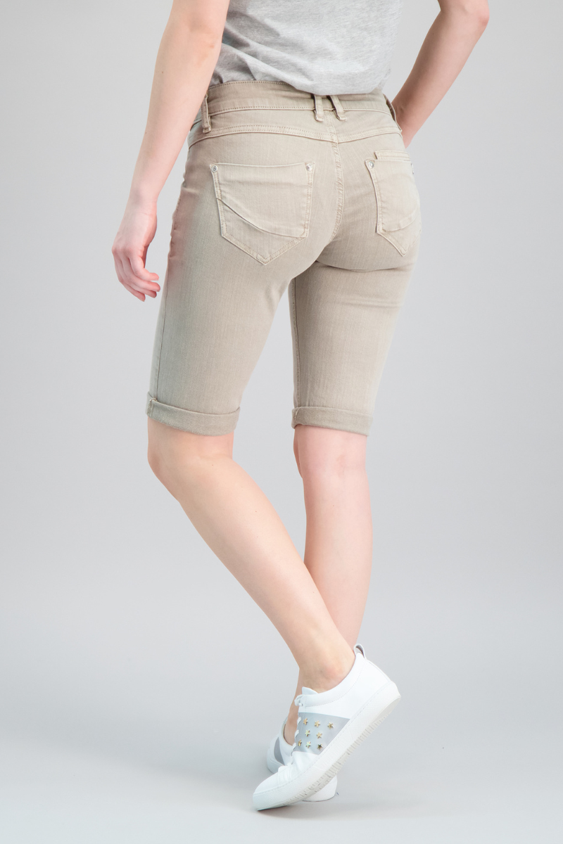 Petra BERMUDA - Ackerbeige