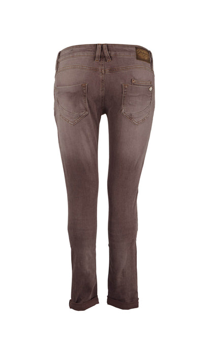 Petra - Portraitrosa