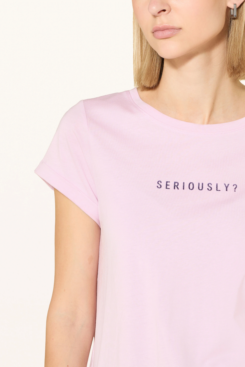 CARTOON T-Shirt