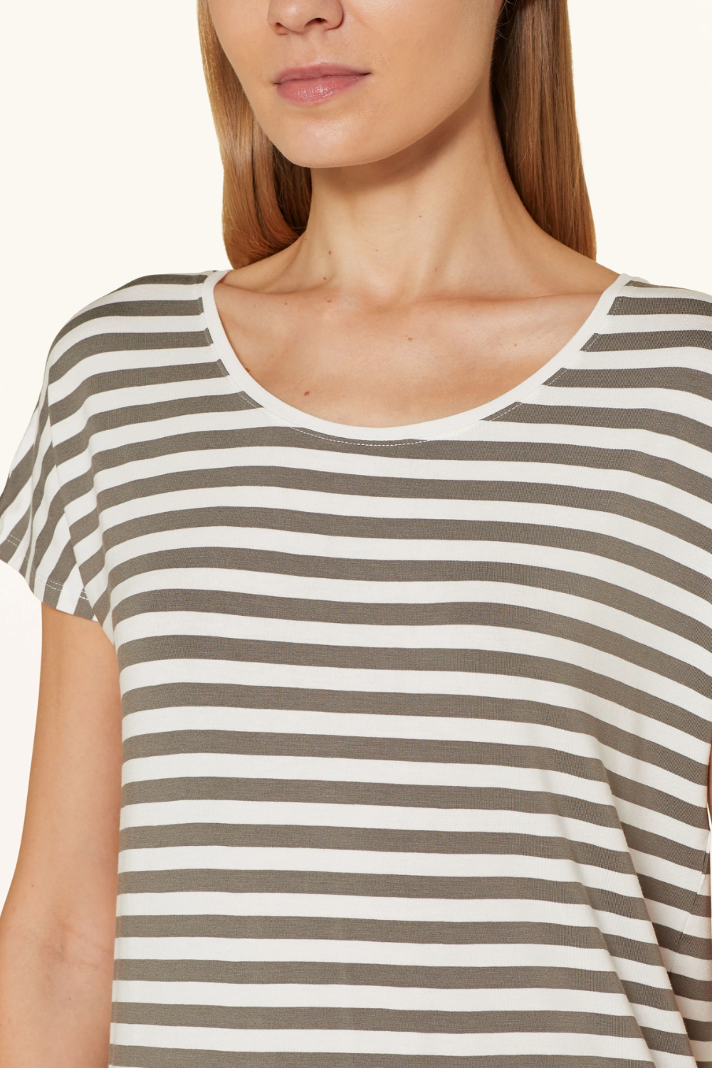 CARTOON T-Shirt